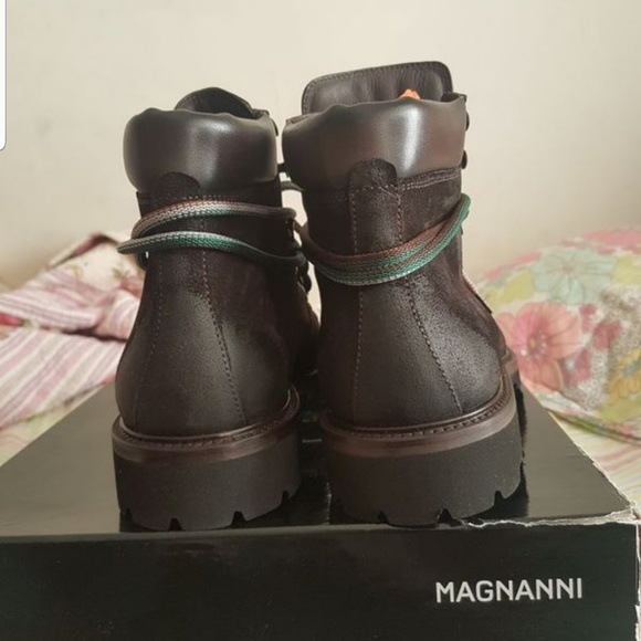 MenBoots main image 7